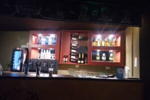 Donn&eacute; Cervecer&iacute;a