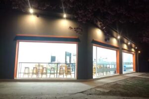 Drugstore Don Isidoro