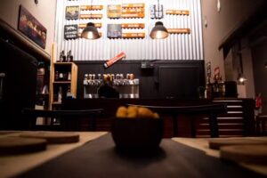 Dubl&iacute;n Buena Pinta