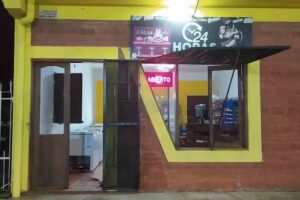 El 24 Horas de Birras