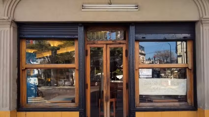El Bal&oacute;n