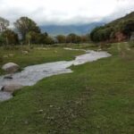 El bar de Jos&eacute;