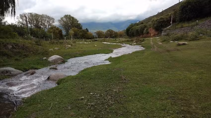 El bar de Jos&eacute;