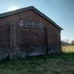 El bar de Jos&eacute;