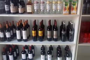 El Baron Cervecero_Ctes