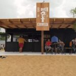 El Bar&oacute;n de la Cerveza