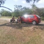 El Baron de La Cerveza