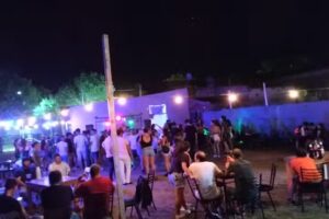 El_Bichito_Resto_Bar