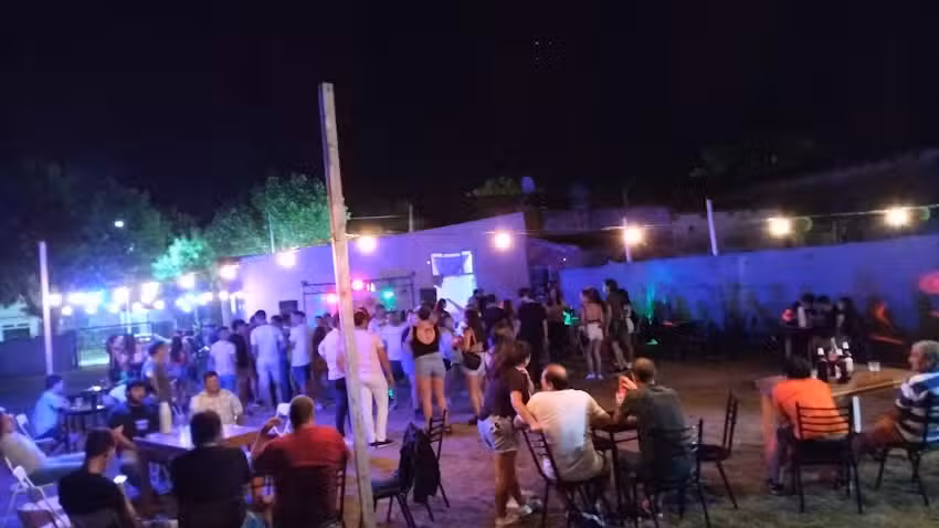 El_Bichito_Resto_Bar