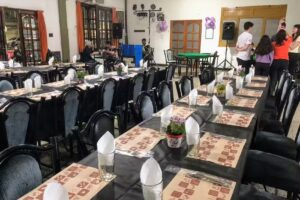 El Bodeg&oacute;n de Norma