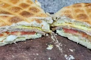 El Cabez&oacute;n Lomiteria