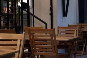 El Cafet&iacute;n Resto Bar