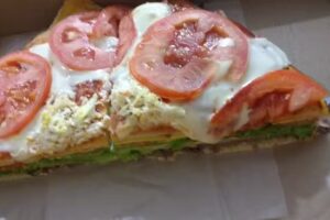 “El Campito”: Patio Cervecero.