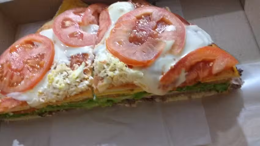 &ldquo;El Campito&rdquo;: Patio Cervecero.