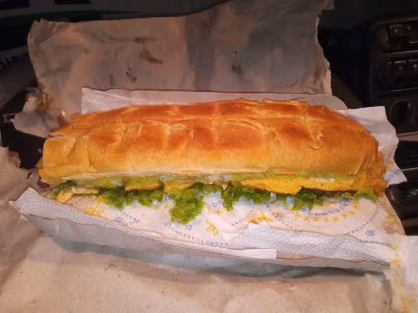 EL CARRO DE CHUKY&rsquo;S