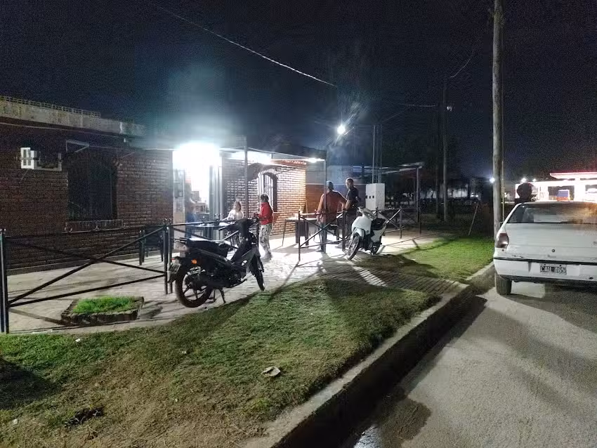 EL COCO