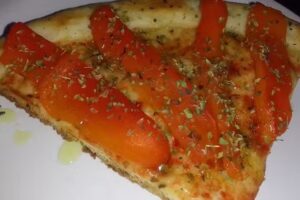 El Consulado de Pedro