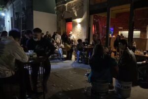 EL Despacho Cervezas Artesanales