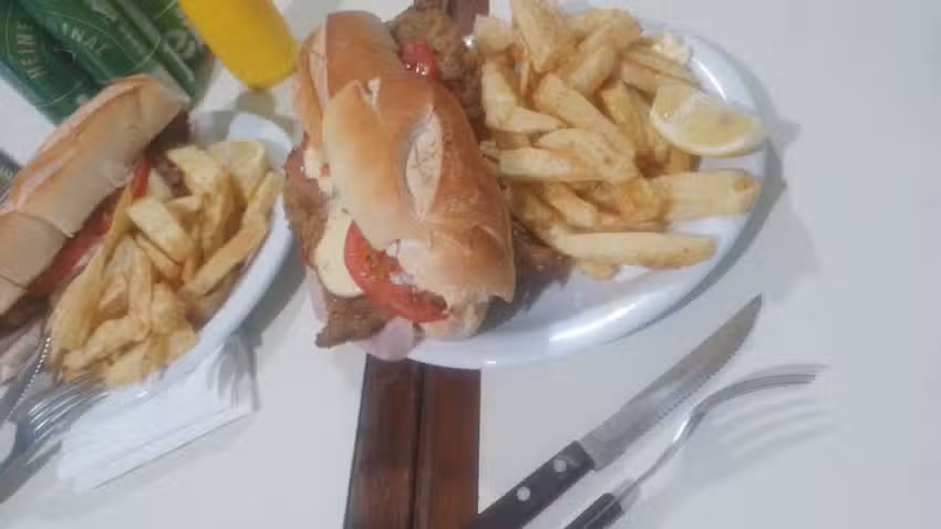 El Fondim