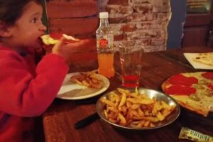 El Galp&oacute;n Cerveceria