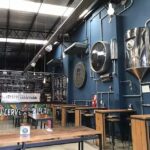 El Galp&oacute;n De Tacuara