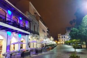 El Gauchito Salte&ntilde;o Caf&eacute;