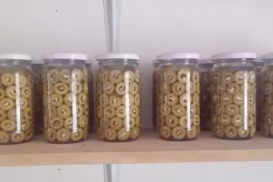 El Indio de la Quebrada