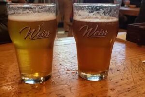 El Jarro Pe&ntilde;a