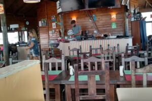 El M&aacute;s All&aacute;