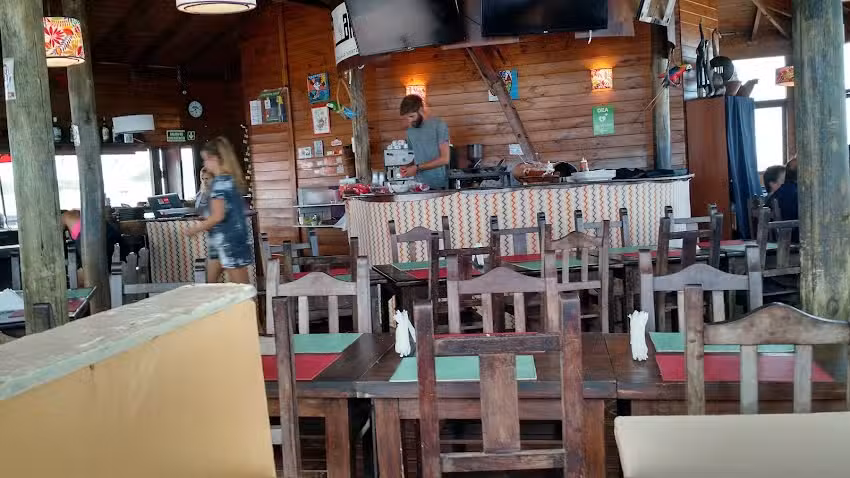 El M&aacute;s All&aacute;