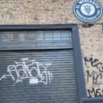 El mercadito, almac&eacute;n de cerveza y vino