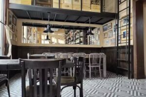 El Nacional de Candioti