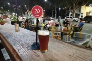 El perro de Lombardo