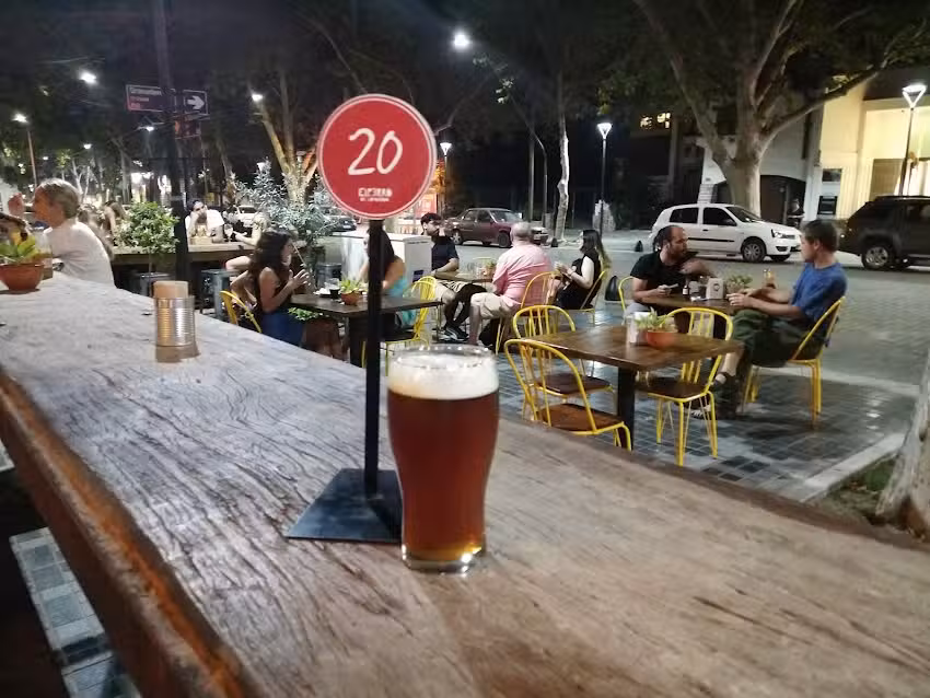 El perro de Lombardo