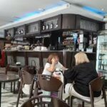 El Quijote Resto Bar