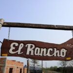 El rancho