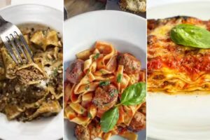 EL REENCUENTRO- RESTO