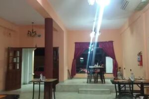 &ldquo;El Rincon De Los Amigos&rdquo; Resto Bar Servicio De Fiestas Y Eventos