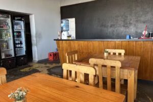 El Rinc&oacute;n &ndash; Resto Bar