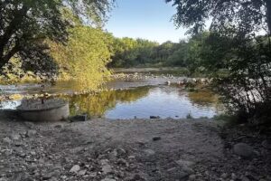 El Rude &ndash; Bar cultural de rio