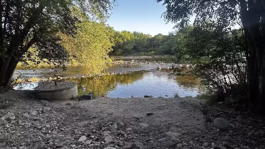 El Rude &ndash; Bar cultural de rio