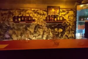 El Zumba (Rey Destello)