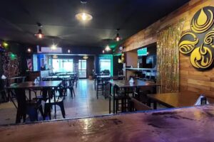 Elementos Cervecer&iacute;a