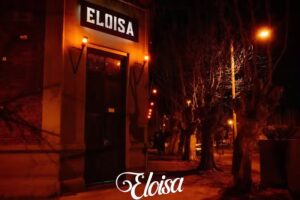 Eloisa Pub