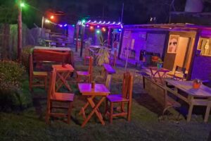 Enamora Sabores Caseros