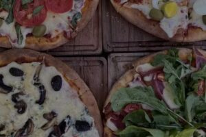 Epta Bar (comida sin TACC)