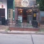 Era Hora Cervecer&iacute;a