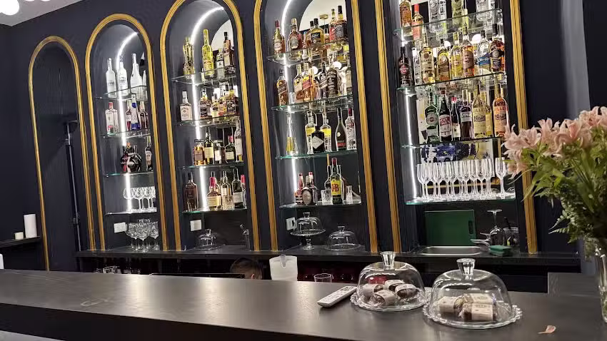 ESTACI&Oacute;N | 392