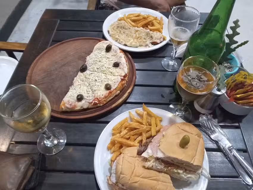 Estaci&oacute;n Aut&oacute;dromo