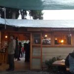 Estaci&oacute;n de Cerveza